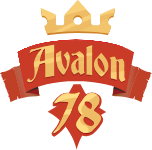 Casino Logo
